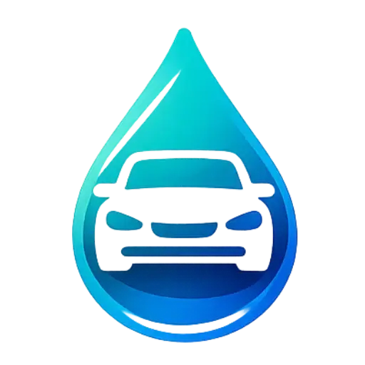 Lavage auto à domicile Ambleville